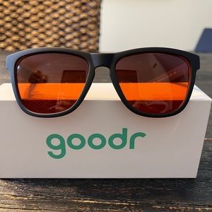 goodr sunglasses